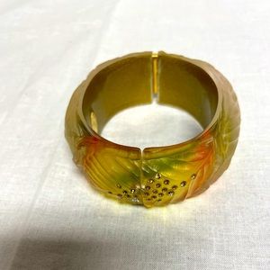 Alexis Bittar Bracelet